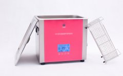 超聲波清洗不干凈？什么原因啊？