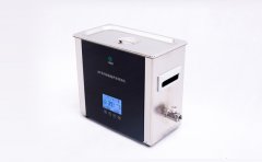 全自動超聲波清洗設(shè)備匹配電路故障了怎么辦？