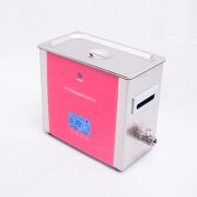 對于醫(yī)用超聲波清洗機(jī)的使用，你有沒有發(fā)現(xiàn)它什么優(yōu)點(diǎn)？