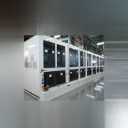 想要知道全自動超聲波清洗儀器的優(yōu)點(diǎn)，那你還需看這里？