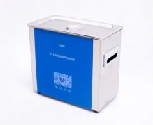 工業(yè)全自動超聲波清洗設(shè)備有哪些配件組成？